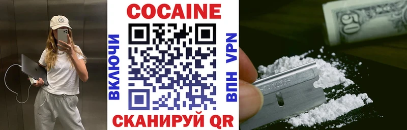 КОКАИН FishScale  Купить закладки  Александровск 