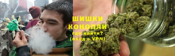 трава Алексин
