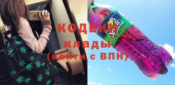 ПСИЛОЦИБИНОВЫЕ ГРИБЫ Алексеевка