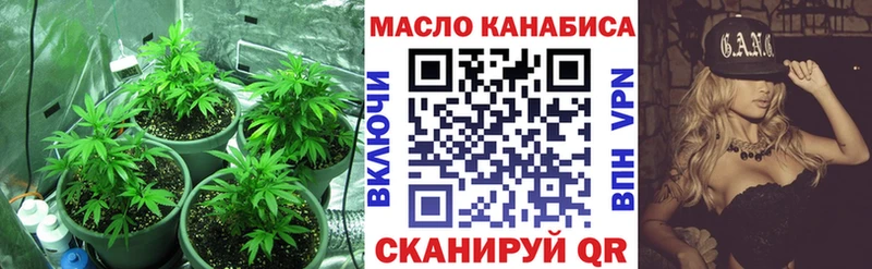 Купить где  Александровск  ТГК THC oil 